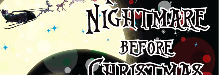 The Institutes Nightmare Before Christmas Thumbnail